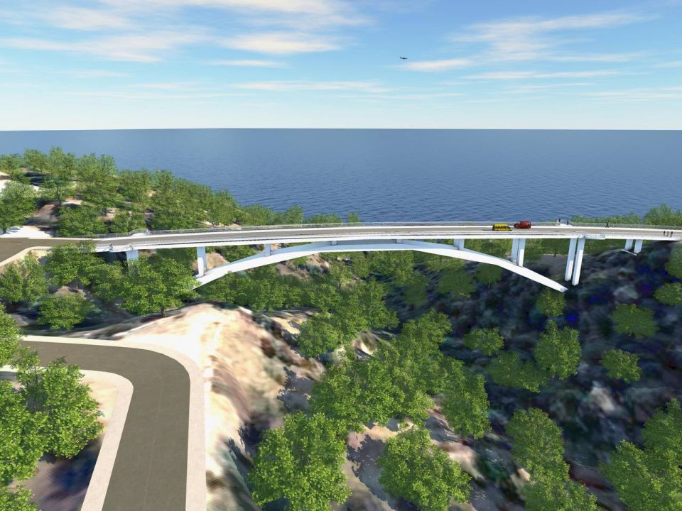 ��� ������ ����������� � �����