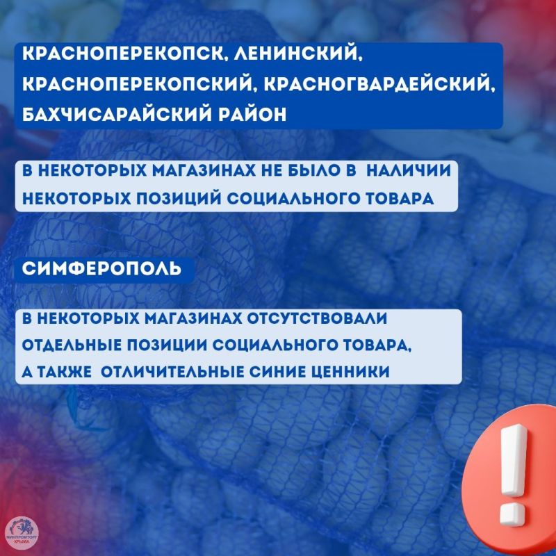 ������������ ���������� ���������� ������� ����������