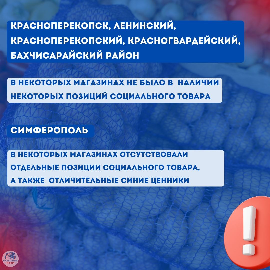 Еженедельный мониторинг соблюдения условий Соглашения Еженедельный мониторинг соблюдения условий Соглашения