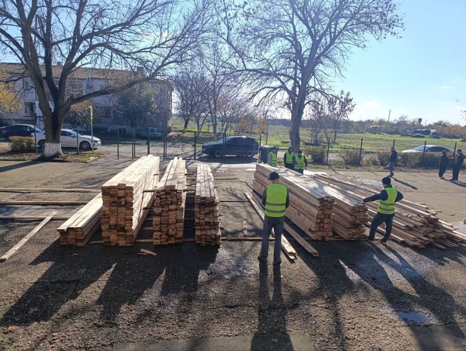 ��������� �������: ��������� �������� ��������������� ���������� �������� ������