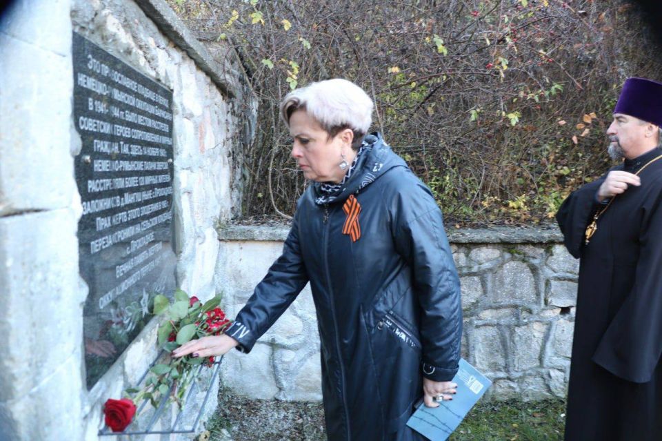 ����� ��������: ������� �� ���������� �������� �. ���������� � �������� ��������, ������ ������, ����������� �������� ������������ ����� � ������ � ������� ������������� ������� �. ������ �������-���������� ���������