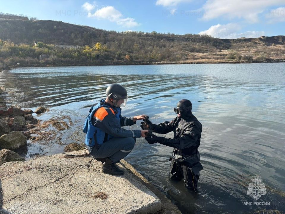 � ����� � ������� ����������� ������������� �������