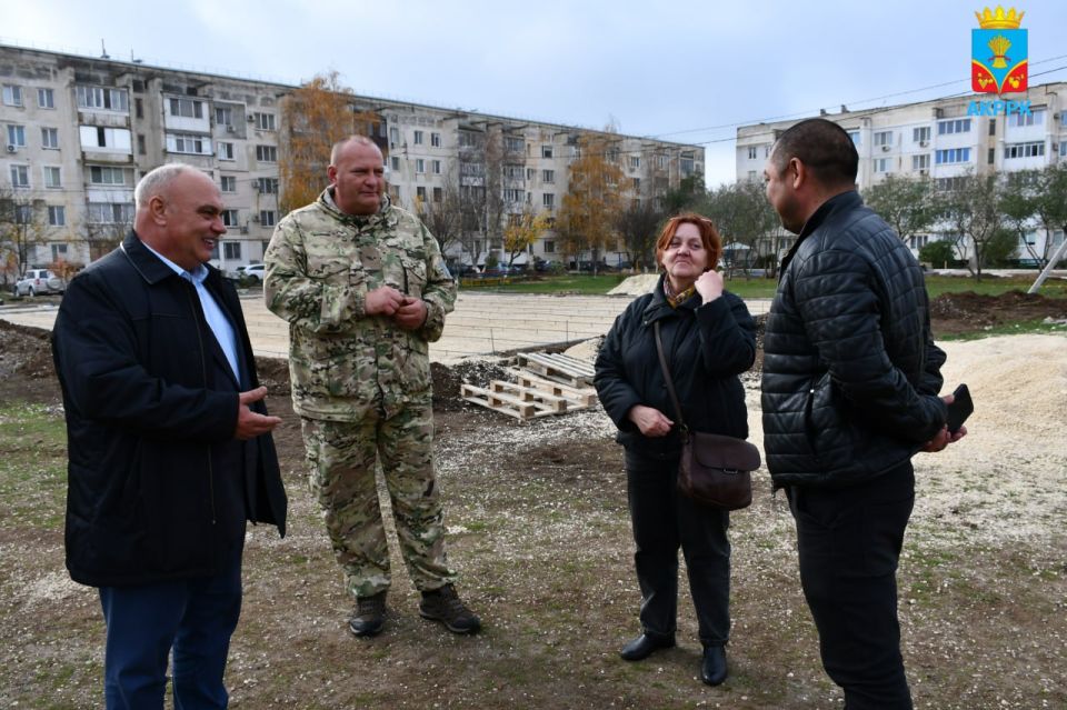 ������� ��������: ������� ������ ��������, ��� ���� ������ ��������������� �������� ���������� � ��� �����������, ����� ��������, �������� � ���������: ������ ���� ������ �����!