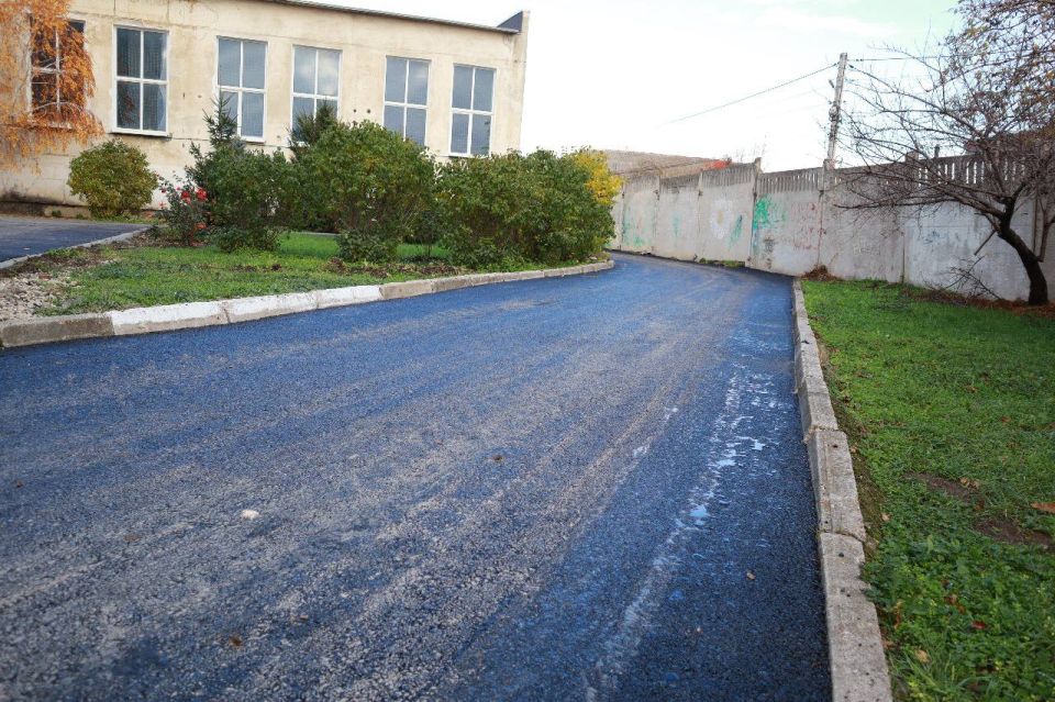 ������� �������: � �����-����� � 2 ������ ��������� ��������� ������������ ����� ����� �� �������������� ������������ �������� �� ������� 1627 ��. �. �� ��� ���� ������������� ����� 2,8 ��� ������