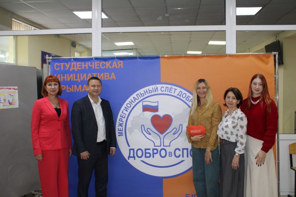 �� ���� ��������� ���������������� �������� ��������� ��������������� ��� ������������ ������ � ��λ