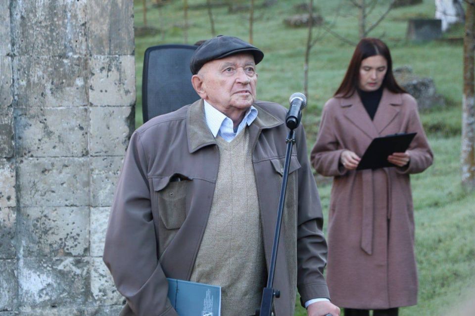 ����� ��������: ������� �� ���������� �������� �. ���������� � �������� ��������, ������ ������, ����������� �������� ������������ ����� � ������ � ������� ������������� ������� �. ������ �������-���������� ���������