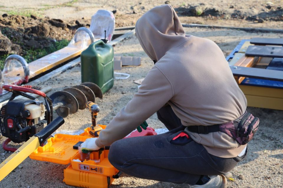 � ����� ���������� � ��������� ������� ��������