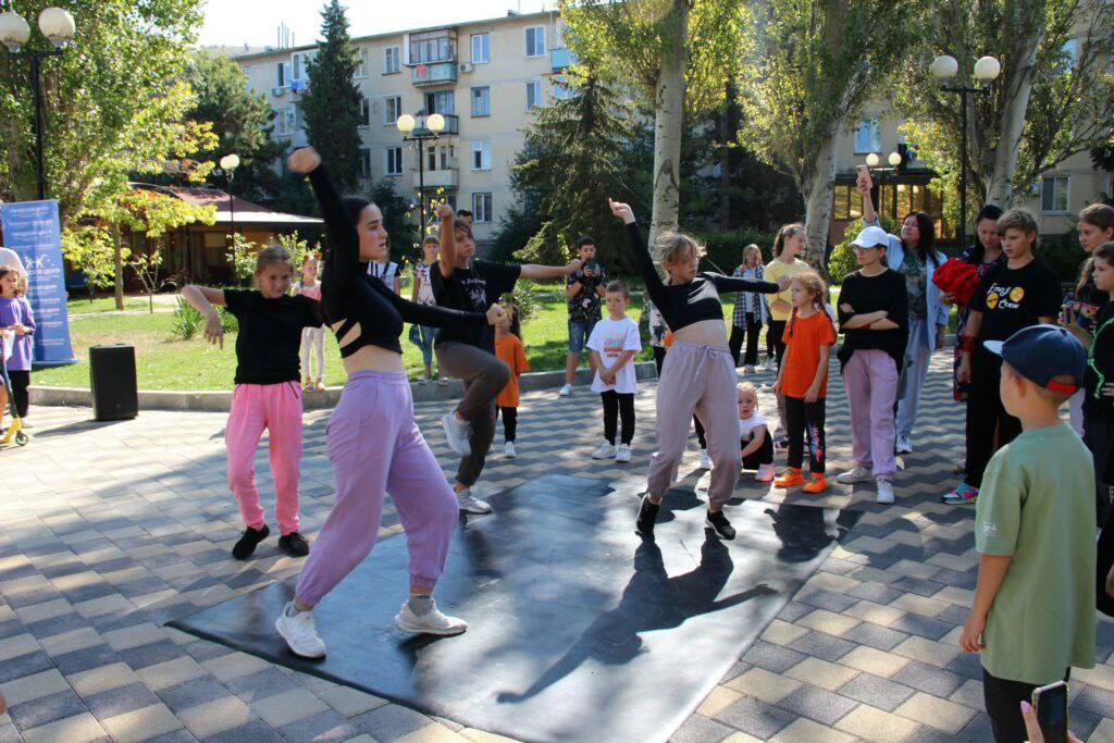 Михаил Развожаев: Севастопольские муниципальные служащие и активные жители претендуют на премию «Служение» Михаил Развожаев: Севастопольские муниципальные служащие и активные жители претендуют на премию «Служение»