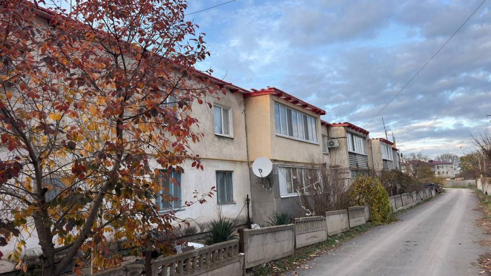 ����� ������: � �. ��������� � ��������������� ���� �� ��.�����������, 26, ������� ������ �� ������� ������