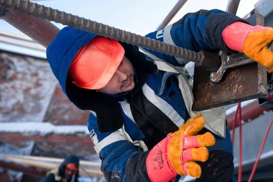 ���� ����: ������� ������� � ������. ��������� ����������� "����������-11" � ������� ��������