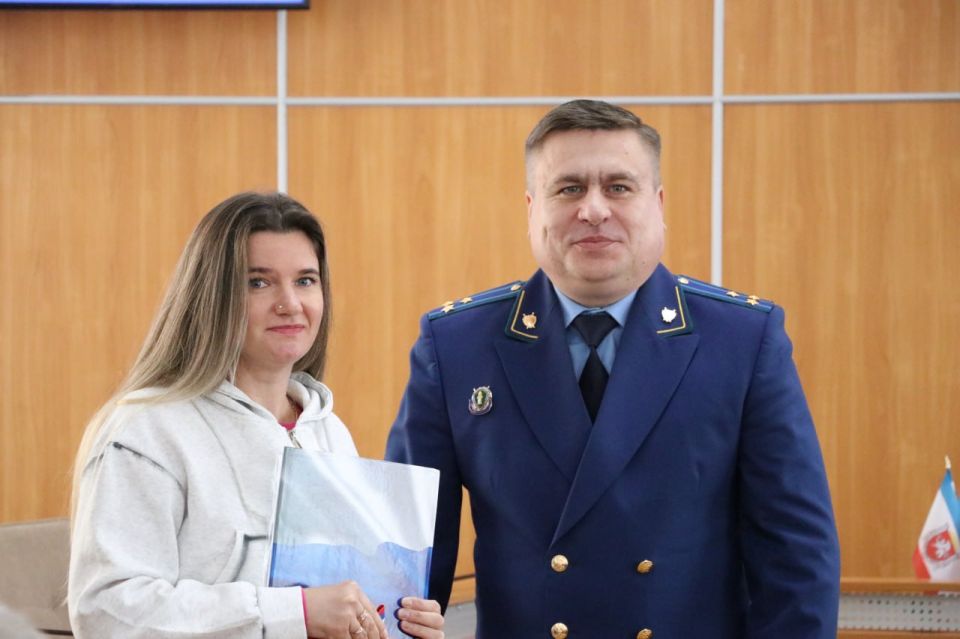 �������� ���: ������� ������ � ������ �������������� ����������� ������ ��������� � ���������� ������ �������� ������� ��������� ��������� �������� ������ � ������� ����������� ����� �� �������