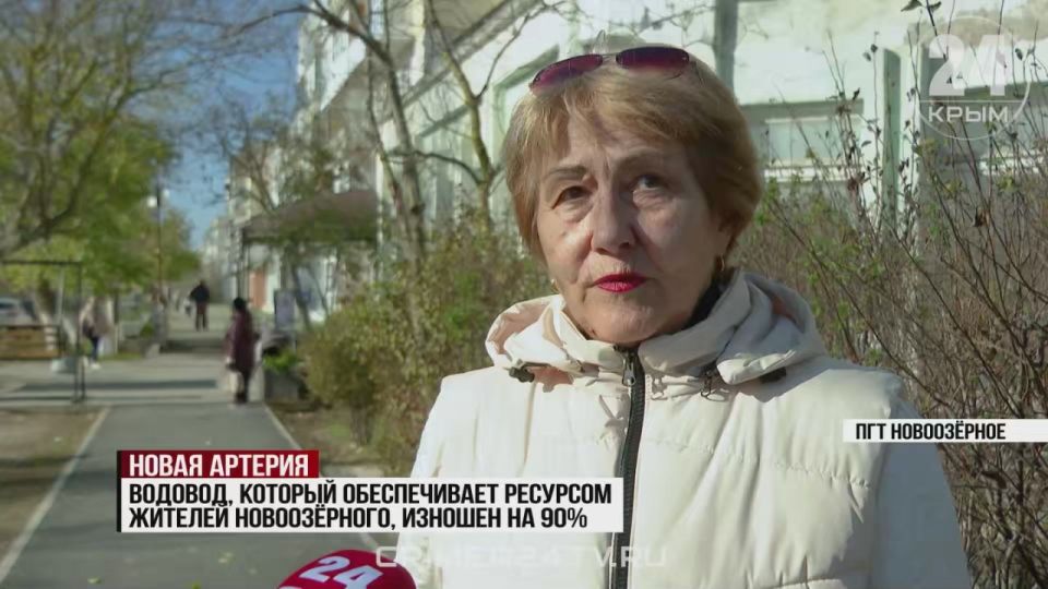 ��������� ������� �������� ������ � ���� ��������� �������� ������