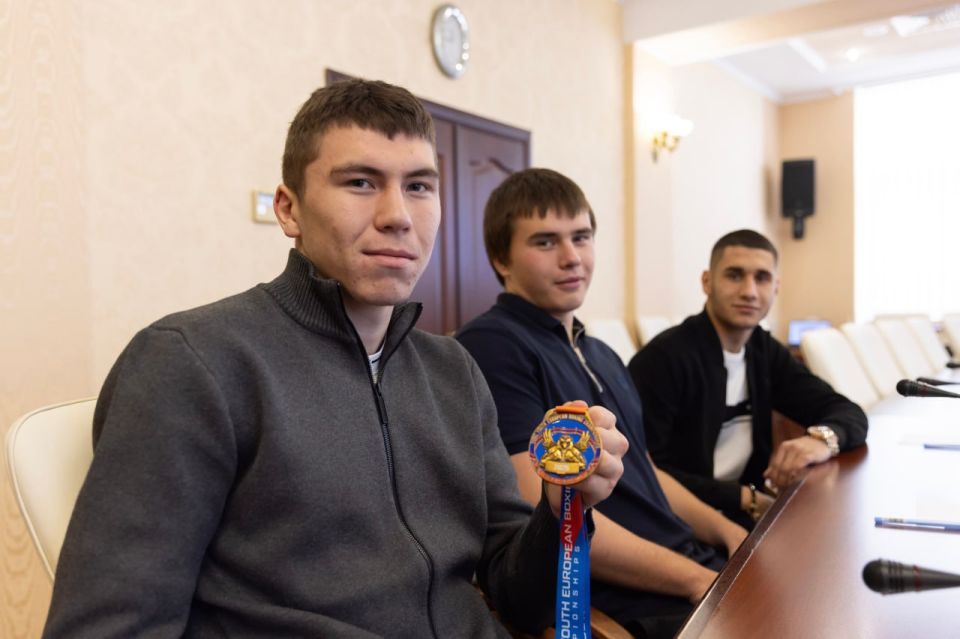 ������ ������: �������� ������� ��������� � ������� ������� ������ �� ���������� ������ �� ����� ����� �������, ����������� � �������