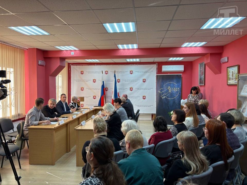 � ����������� ��������� ����������� ���������������� �������� �������������� ������� �������� ���������� ����