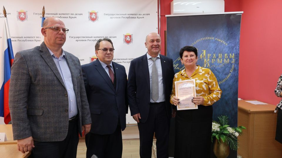 � ������������ ��������� ����� IV ���������������� �������� ������� �������� ���������� ����