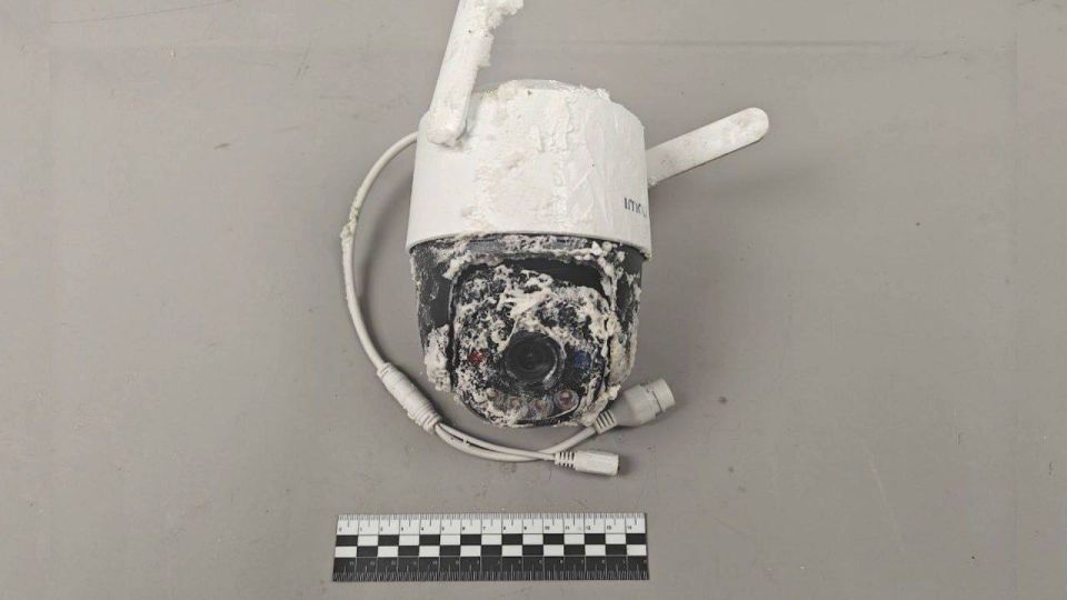 ���� ����: � ���������� �� ���������. ��� �������� ����