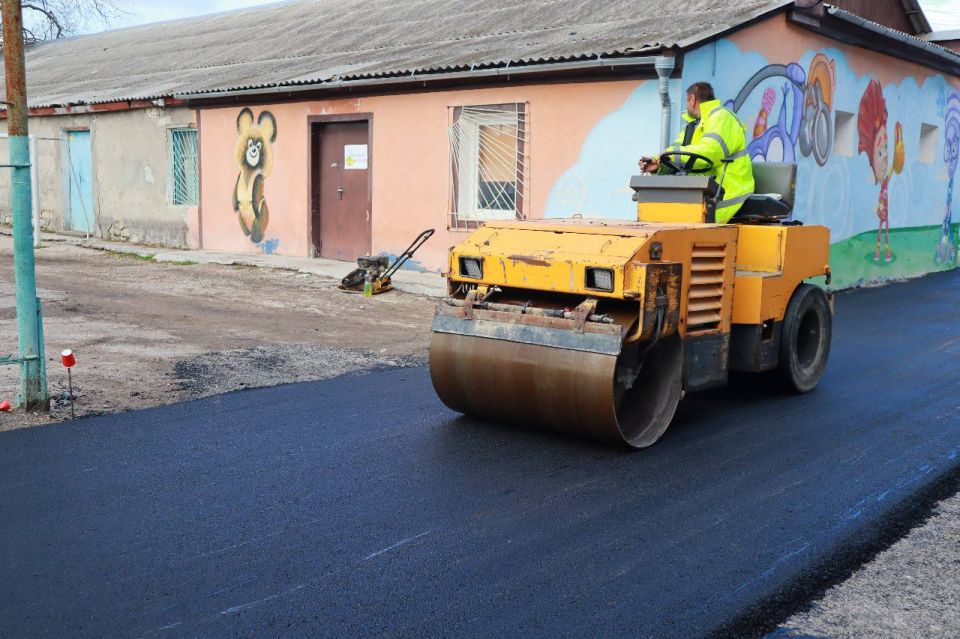 ������� �������: � �����-����� � 2 ������ ��������� ��������� ������������ ����� ����� �� �������������� ������������ �������� �� ������� 1627 ��. �. �� ��� ���� ������������� ����� 2,8 ��� ������