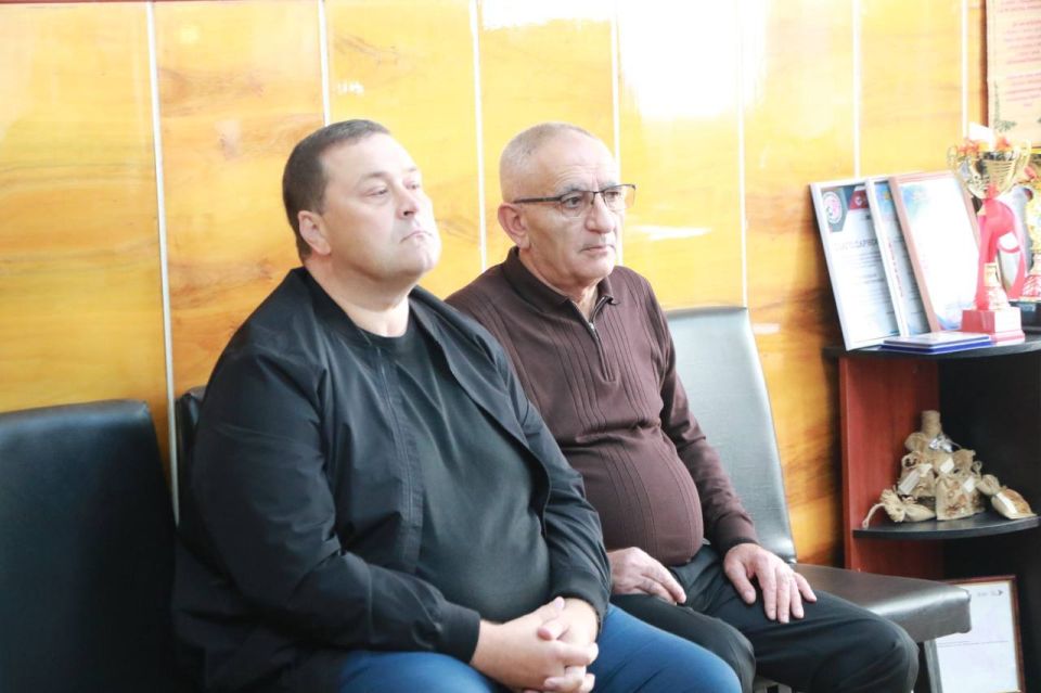 ����� ��������: ���������� ��������� �������� ������������� ������ ��������������� �������� ��������� ��� ������� �����߻