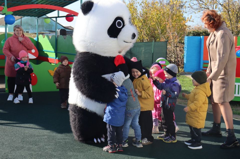 ��������� �������: ������������� �������� 2- � ����� ��������������� ������� �������� � ������� ���� "���������" �. ���������- ����� ��� ������� � ��� �����,� ������������, � ���������!