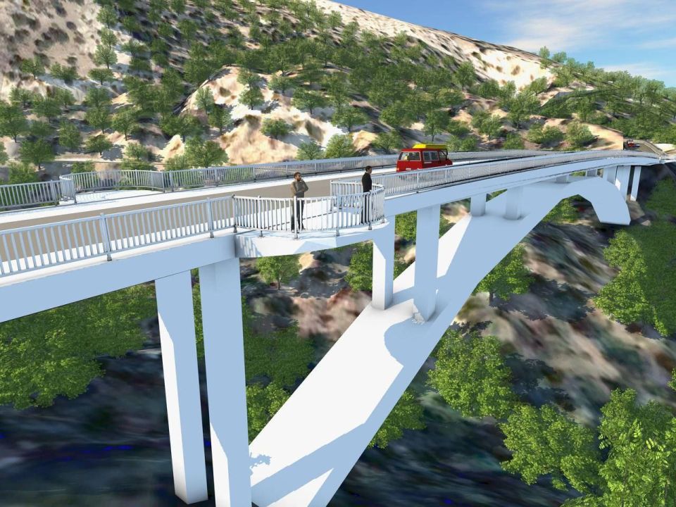 ��� ������ �� ���������� ���������� �������� �� ��� �����