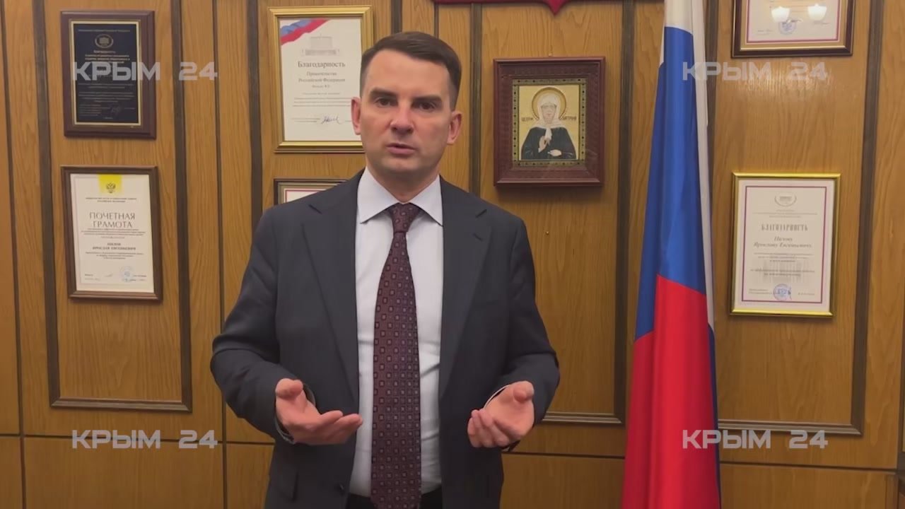 Нилов: Необходимо ввести обязательную проверку здоровья и дееспособности продавцов недвижимости