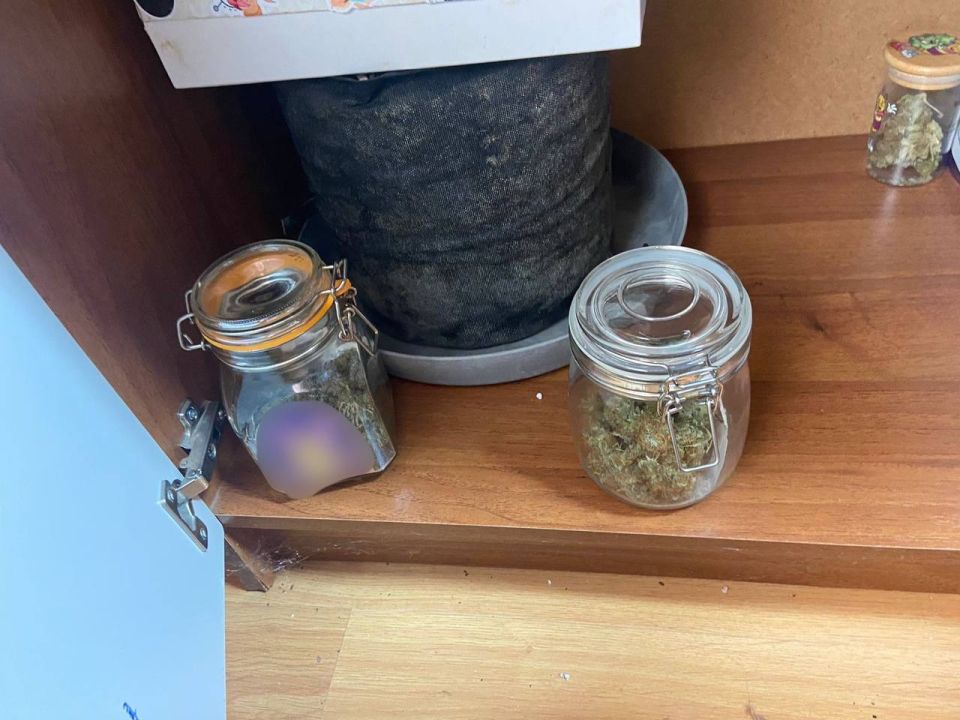 � ��������� ������ ������� ������ ������ ���� ����� ������� ����������