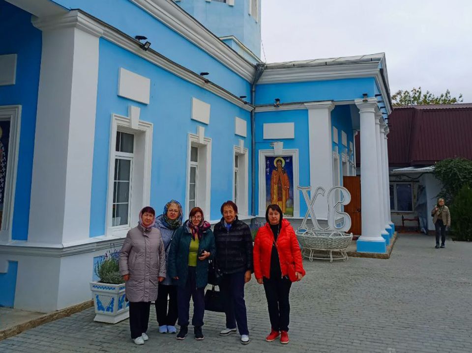 ����� ����������� ������������ �������-���������������� ������� ��� ������� ������������ ��������