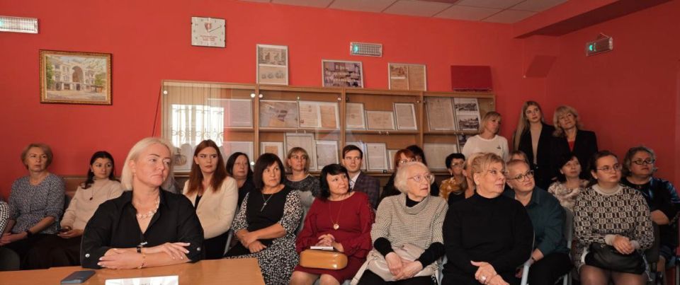 ������ �������: � ��������������� �������� �� ����� ������� ���������� ���� 14 ������ 2025 ���� ������� ����� IV ���������������� �������� ����������������� ���������� ������� �������� ���������� ����