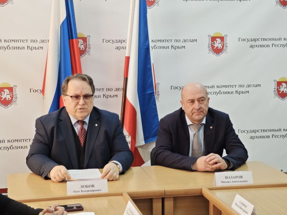 ������ �������: � ��������������� �������� �� ����� ������� ���������� ���� 14 ������ 2025 ���� ������� ����� IV ���������������� �������� ����������������� ���������� ������� �������� ���������� ����