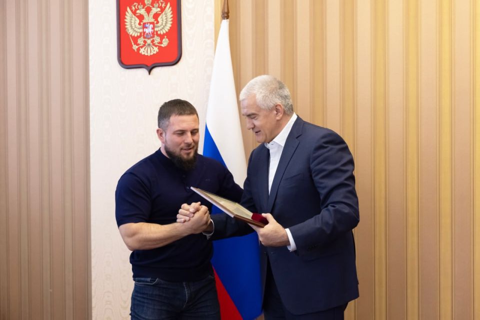 �������� ������� ��������� � ������� ������� ������ �� ���������� ������ �� ����� ����� �������, ����������� � �������