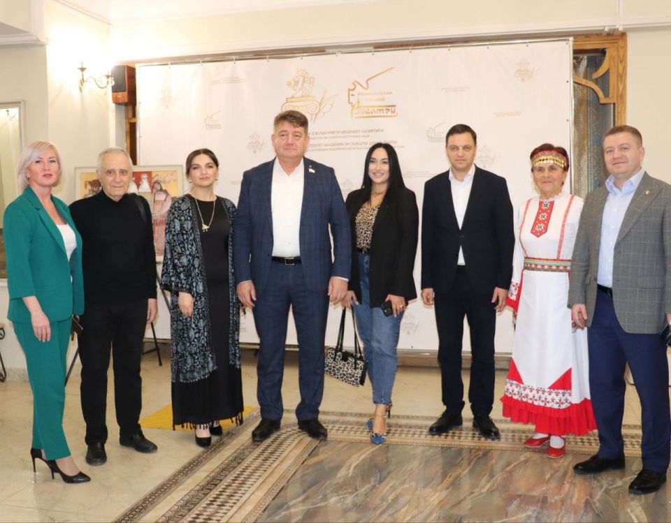 ������������� ����������� ����������� �� ��� ��������� �������� �� �������� ���� ����!�