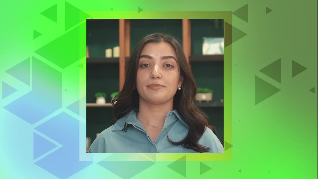 Конкурс на формирование Молодёжного правительства Республики Крым