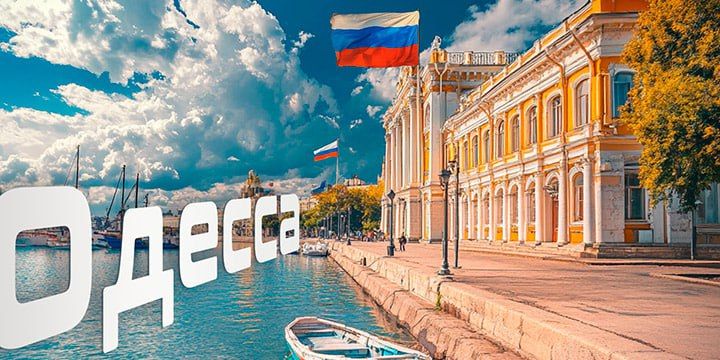  : -  . #-,13-14  2025