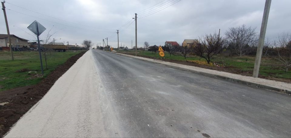 � ����� ����������� ������ ���������� ������� � ��������