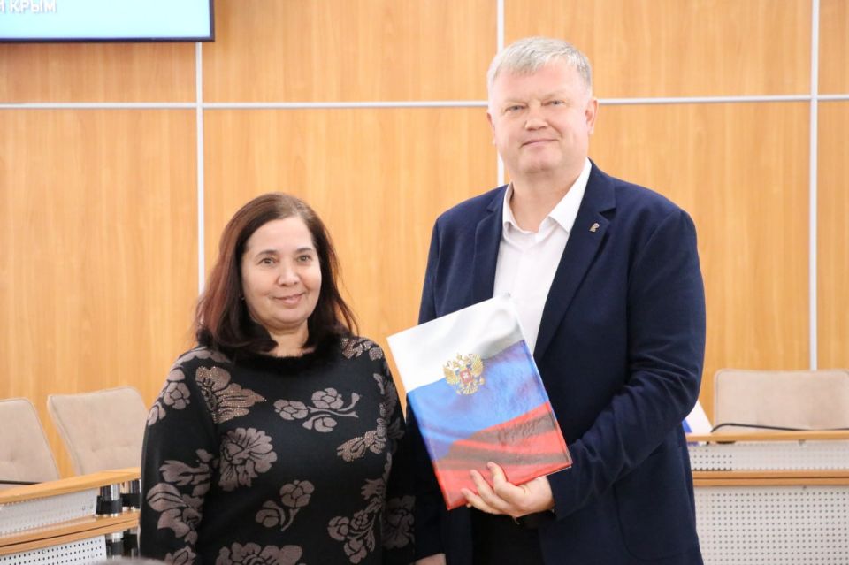 �������� ���: ������� ������ � ������ �������������� ����������� ������ ��������� � ���������� ������ �������� ������� ��������� ��������� �������� ������ � ������� ����������� ����� �� �������