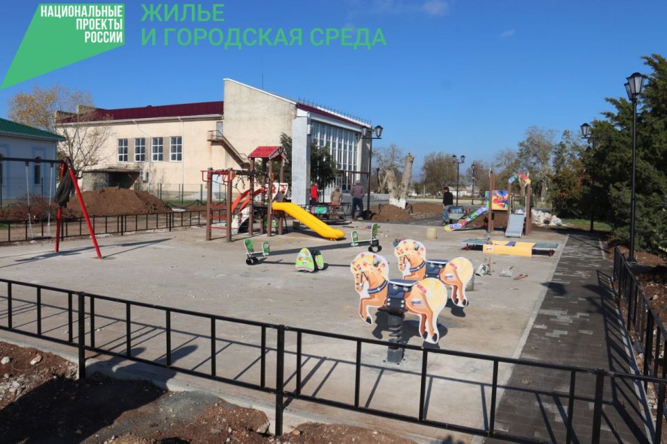 ��������� �������: ��� ������ ����� � �. ��������� �������� ��� ���� ����� ��������������� ������������ ����������