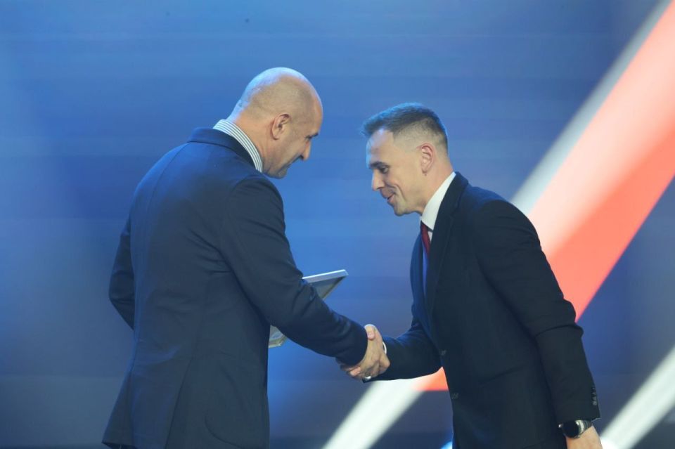 ���� ����: ������� ������� � ������. ��������� ����������� "����������-11" � ������� ��������