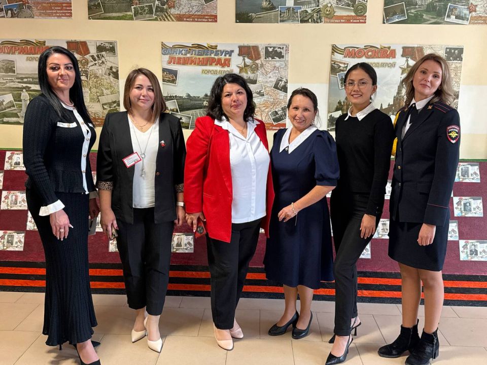 � ��������� �� ���� ����� �17 ������� ������ ��������� ���� ���������������� �������� ������� �������� ������������ � 2025�