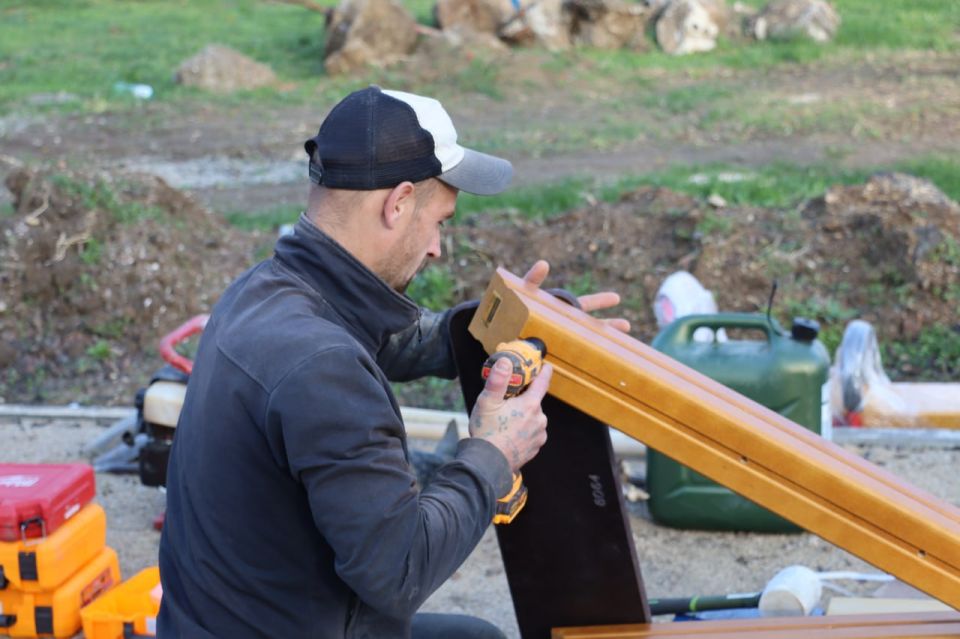 � ����� ���������� � ��������� ������� ��������