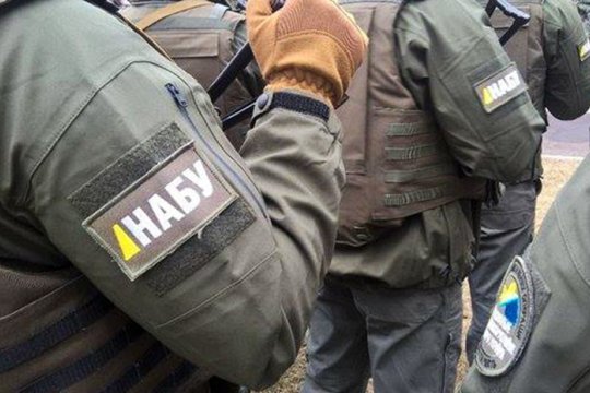 Денис Батурин: Выдача распечаток телефонных переговоров по частям - очевидный диалог с Зеленским