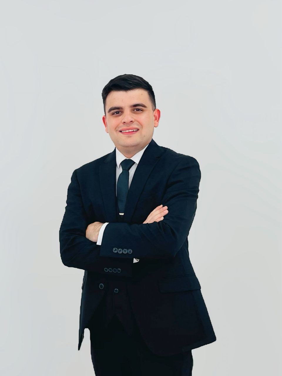 Администрация Сакского района с огромной гордостью поздравляет педагогов нашего района с блестящими результатами на Республиканском этапе конкурса «Педагогический дебют»! Администрация Сакского района с огромной гордостью поздравляет педагогов нашего района с блестящими результатами на Республиканском этапе конкурса «Педагогический дебют»!