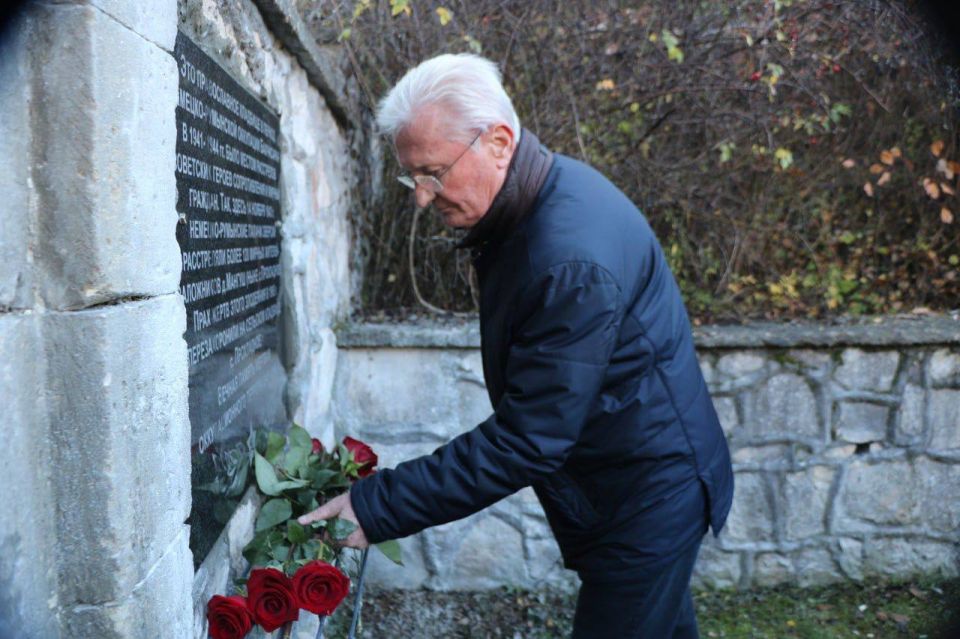 ����� ��������: ������� �� ���������� �������� �. ���������� � �������� ��������, ������ ������, ����������� �������� ������������ ����� � ������ � ������� ������������� ������� �. ������ �������-���������� ���������