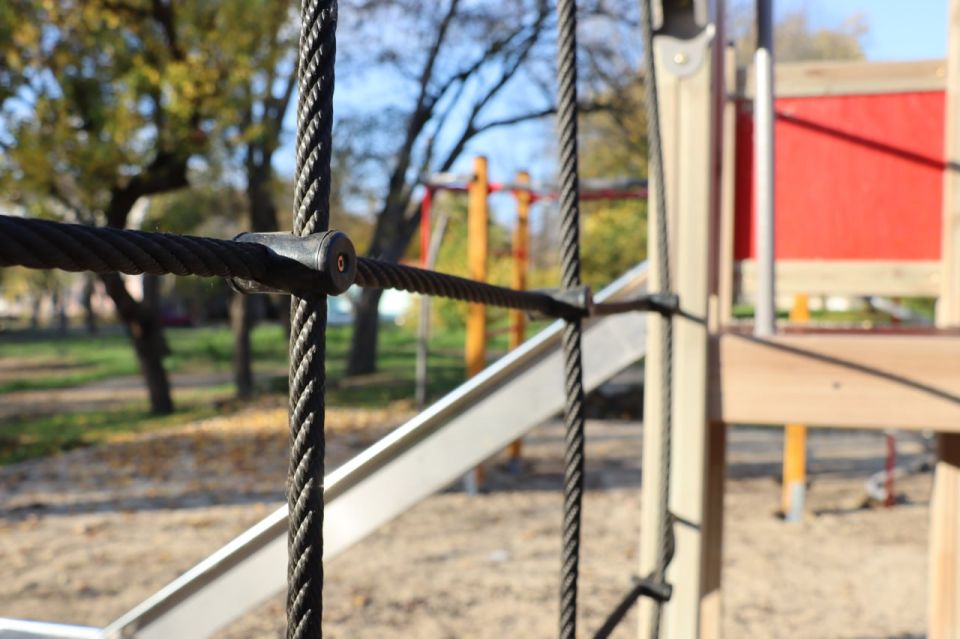 � ����� ���������� � ��������� ������� ��������