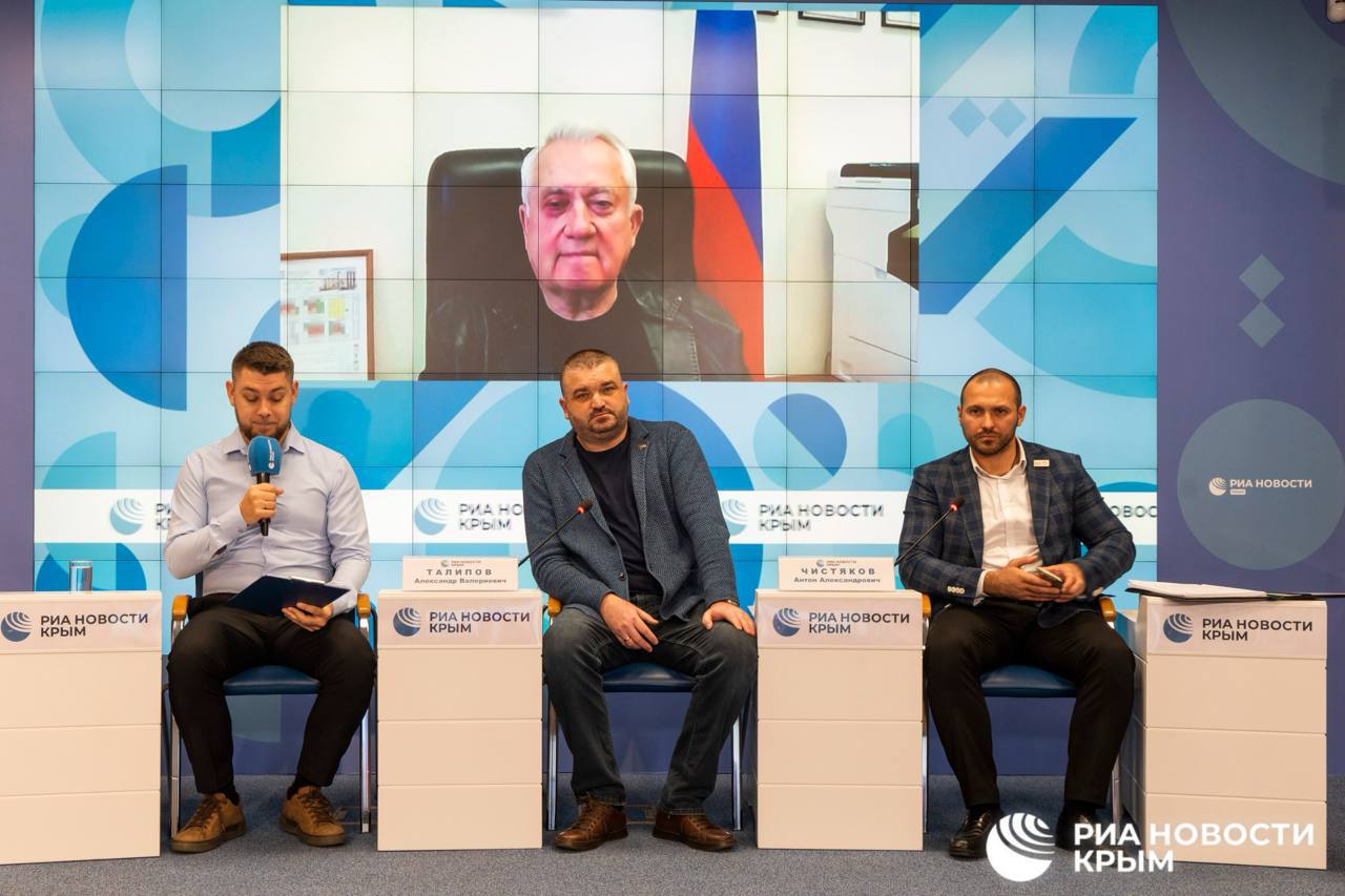 Порядка трети регионов РФ ввели запрет на публикацию фото и видео атак беспилотников