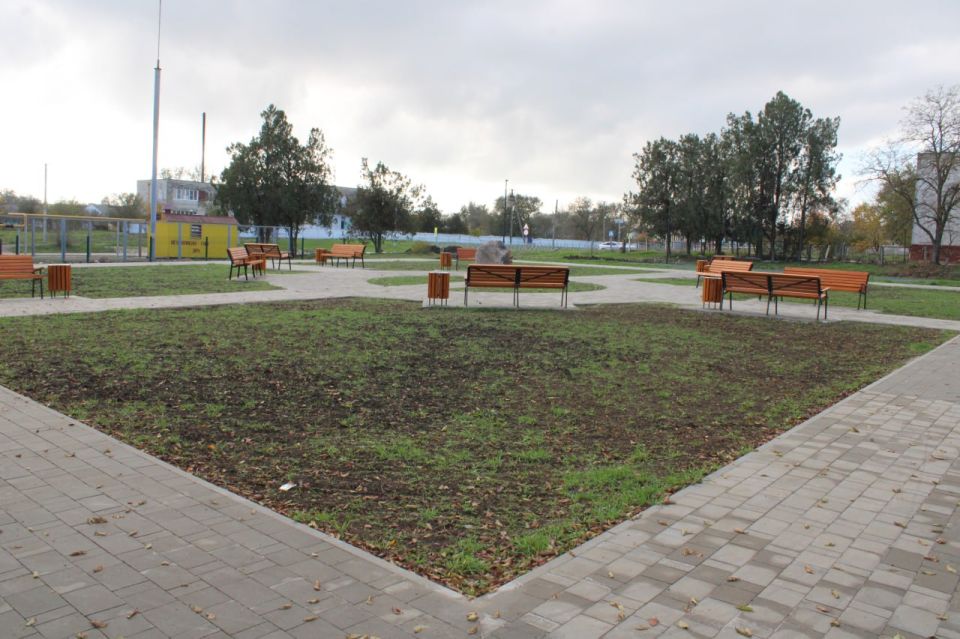 ������� ��������� ����� ������� ����������� ������������ ������ ��������� ���������� ���� ������� ��������