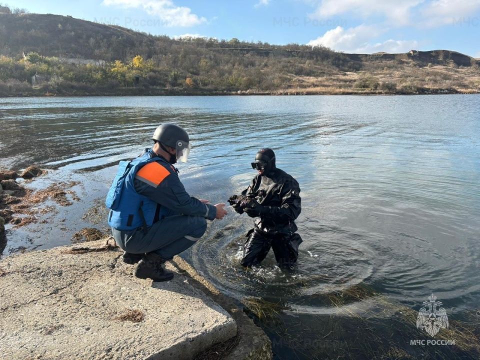 � ����� � ������� ����������� ������������� �������