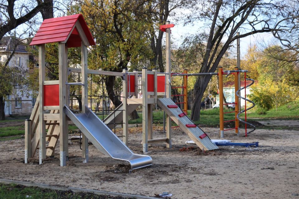 � ����� ���������� � ��������� ������� ��������