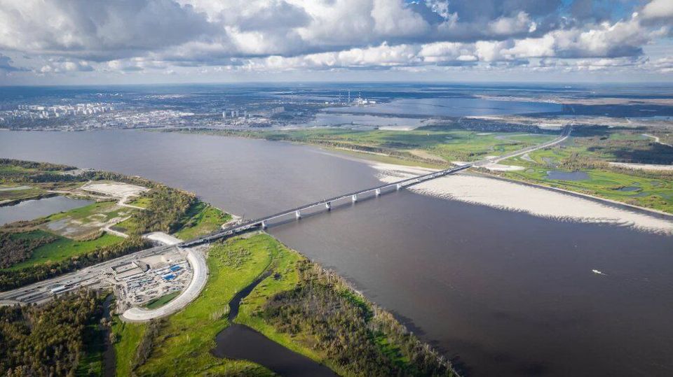 ���� ����: ������� ������� � ������. ��������� ����������� "����������-11" � ������� ��������