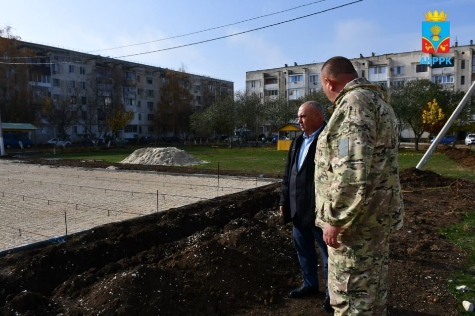 ����� ������������� ������ ����� �������� ��� ���������� ����� �� ��������������� �������� ���������� � ��� �����������, ����� ��������, �������� � ���������