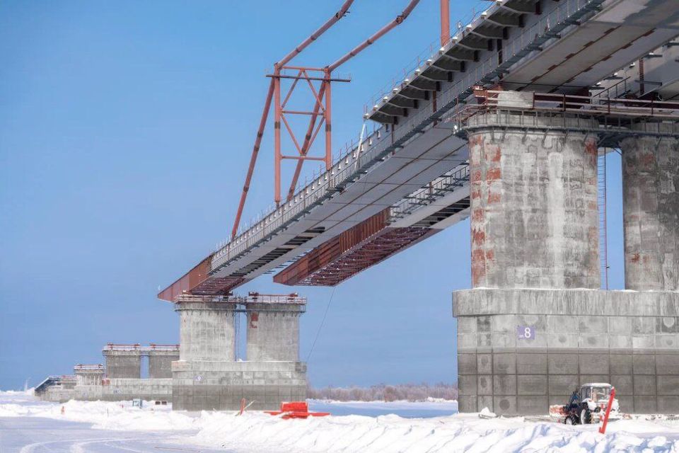 ���� ����: ������� ������� � ������. ��������� ����������� "����������-11" � ������� ��������